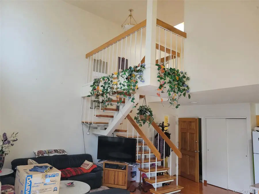 3-14 Julius Road #20D, College Point, NY 11356 - #2