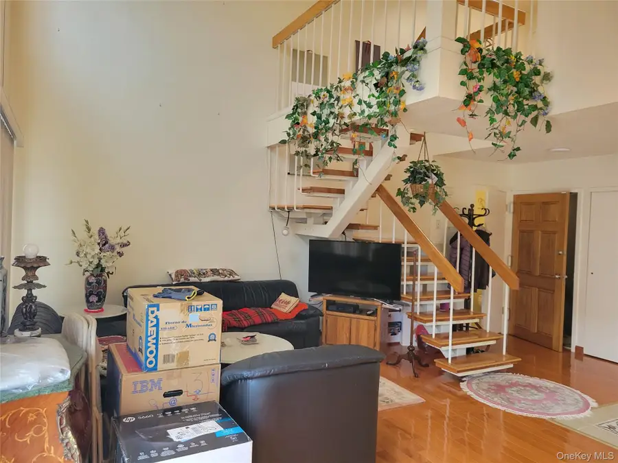 3-14 Julius Road #20D, College Point, NY 11356 - #3