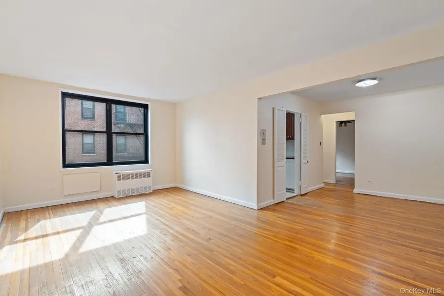 139-15 83rd Avenue #506, Briarwood, NY 11435 - #3