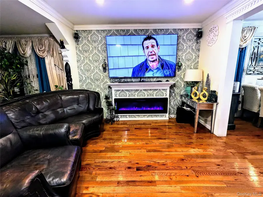 11122 178th Street, Jamaica, NY 11433 - #3