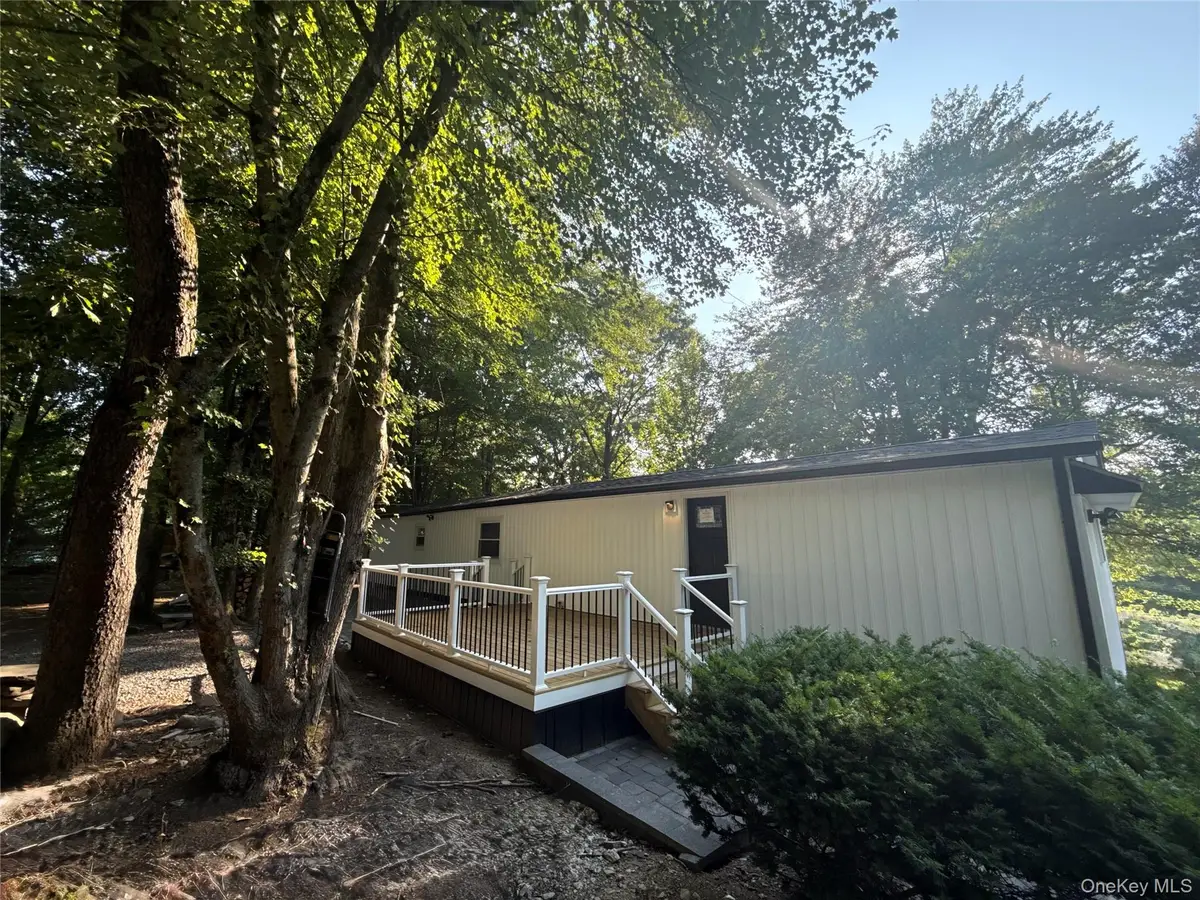 361 William Street, Wallkill, NY 12589 - #1