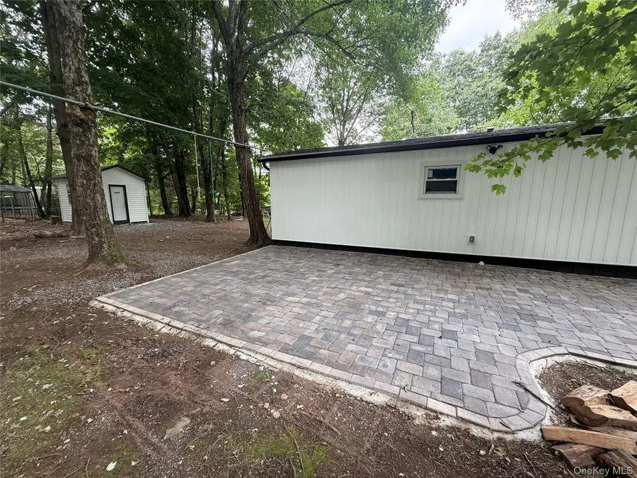 361 William Street, Wallkill, NY 12589 - #3