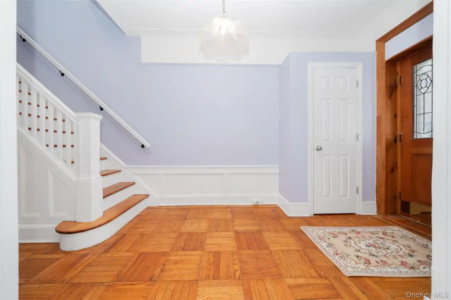 346 88th Street, Brooklyn, NY 11209 - #3