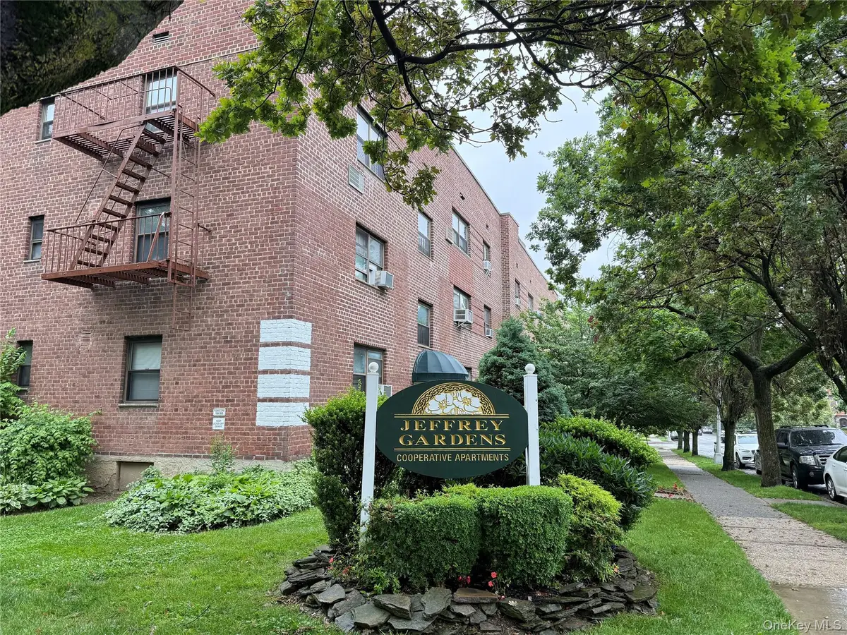 21604 47th Avenue #1B, Bayside, NY 11361 - #1