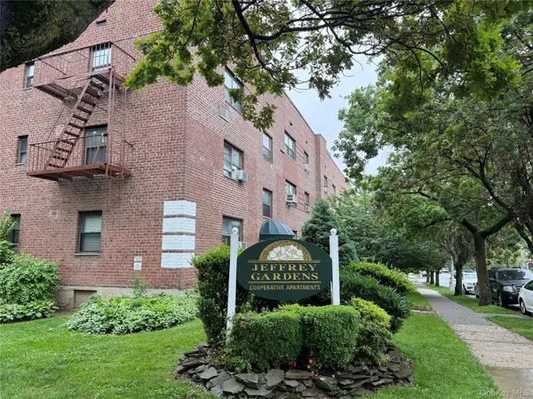 21604 47th Avenue #1B, Bayside, NY 11361