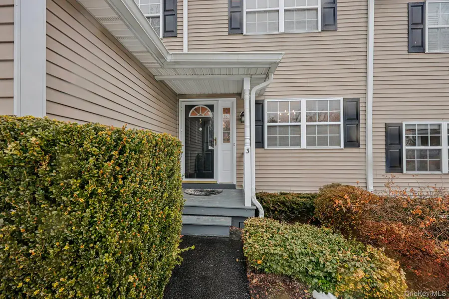 3 Springwood Lane, Huntington, NY 11743 - #3