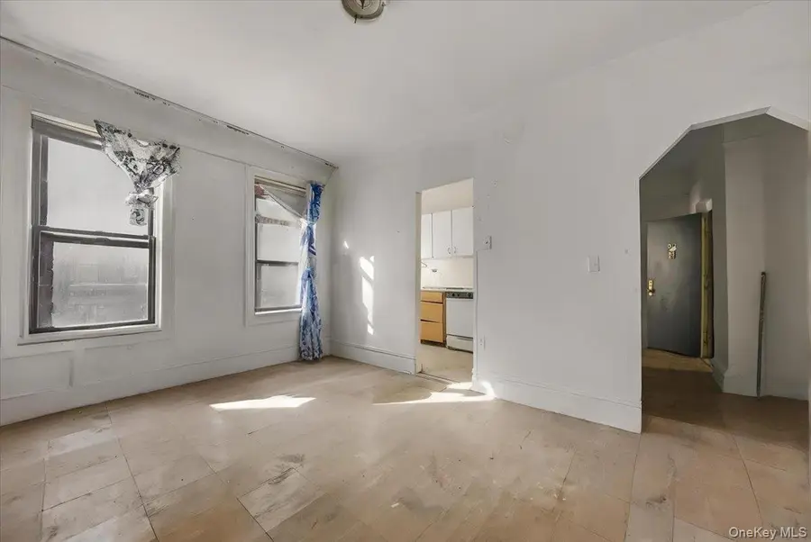 17-19 W 108th Street #92, New York, NY 10025 - #3