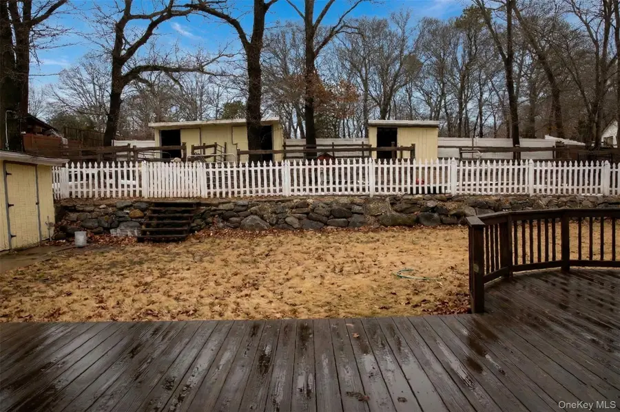 45 Croft Lane, Smithtown, NY 11787 - #3