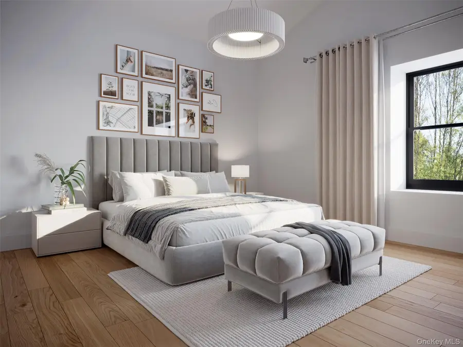 113 Whitlock Road, Otisville, NY 10963 - #2