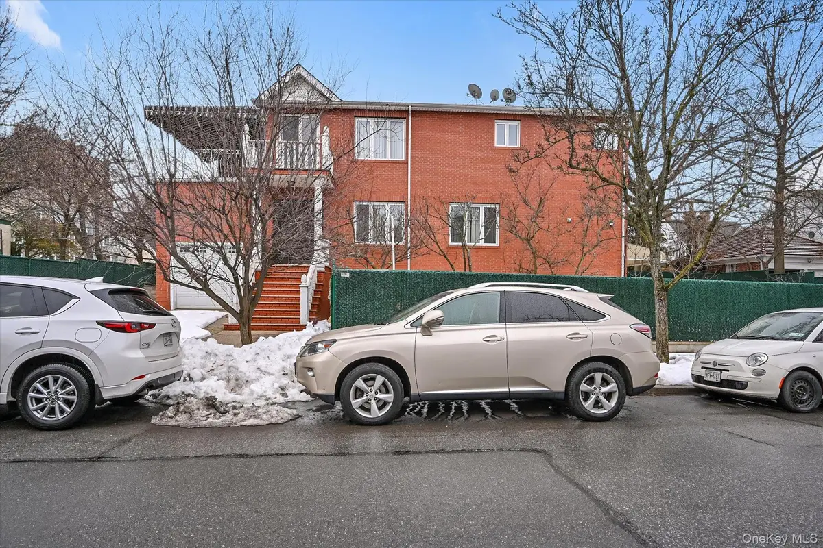 7716 Kew Forest Lane, Forest Hills, NY 11375 - #1