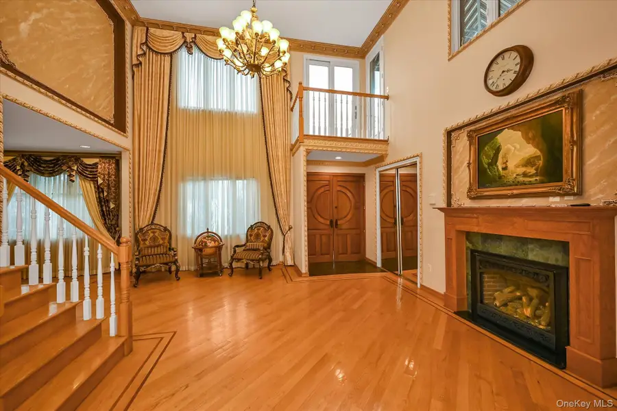 7716 Kew Forest Lane, Forest Hills, NY 11375 - #3