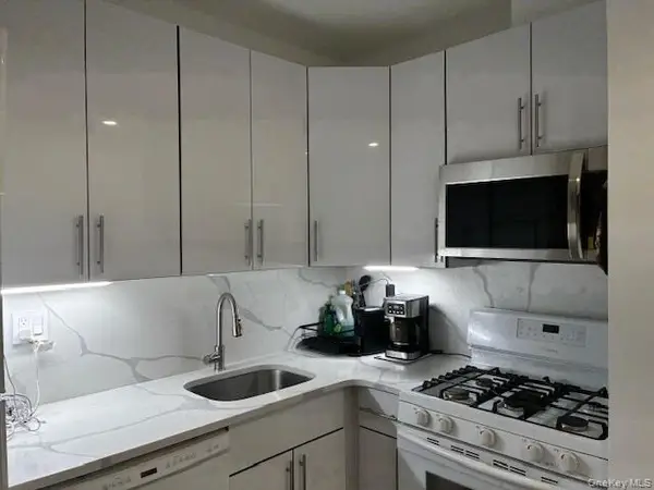 1250 North Avenue #106, New Rochelle, NY 10804