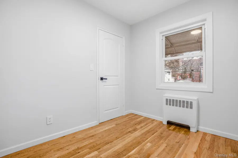 4331 Wilder Avenue, Bronx, NY 10466 - #3