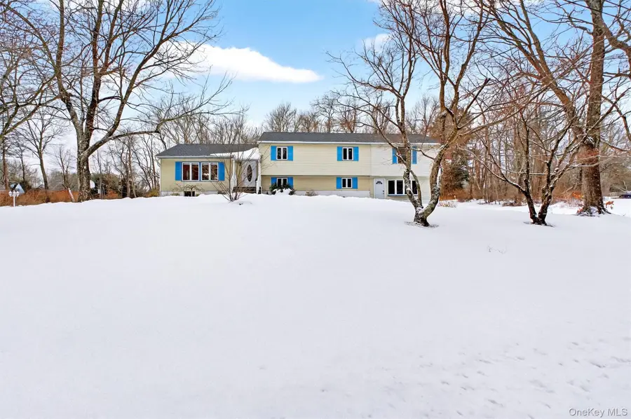 16 Orchard Lane, Hopewell Junction, NY 12533 - #2