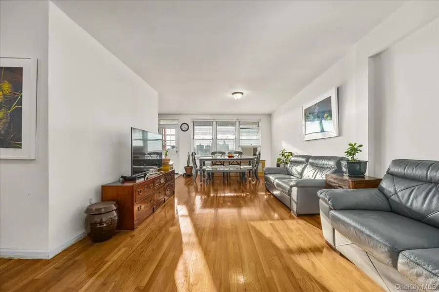 3425 150th Place #6E, Flushing, NY 11354 - #2