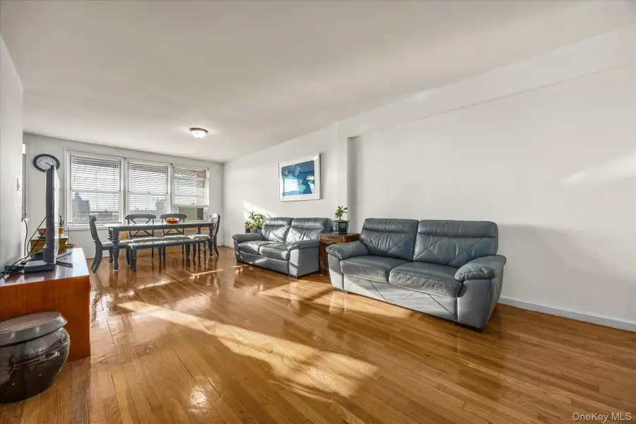 3425 150th Place #6E, Flushing, NY 11354 - #3