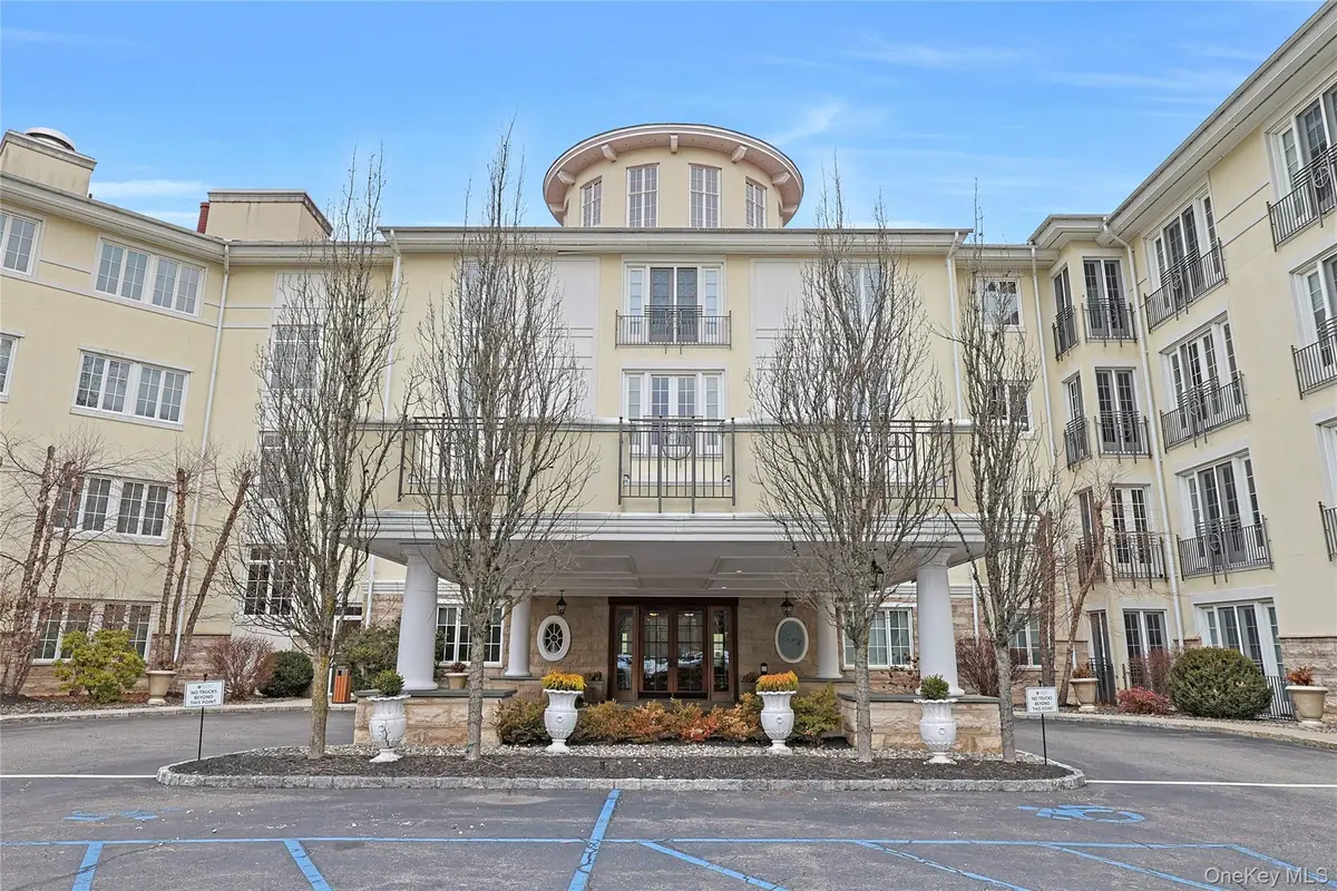 506 Trump Park, Shrub Oak, NY 10588 - #1