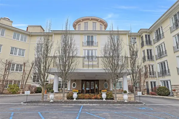 506 Trump Park, Shrub Oak, NY 10588