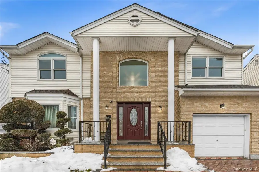 1662 Park Avenue, New Hyde Park, NY 11040 - #3