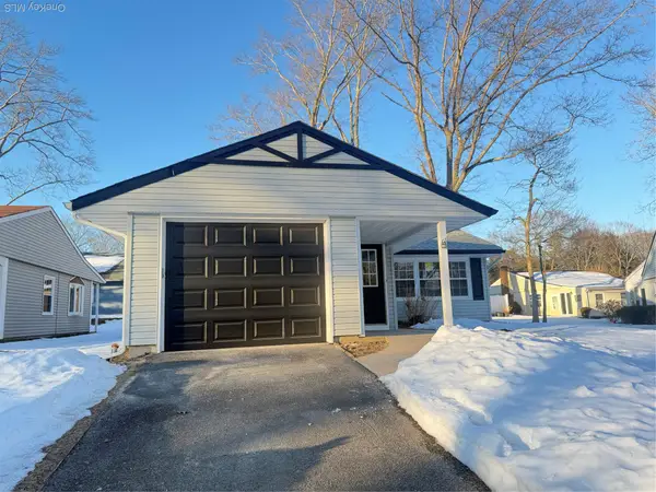 151 Laurance Lane, Ridge, NY 11961