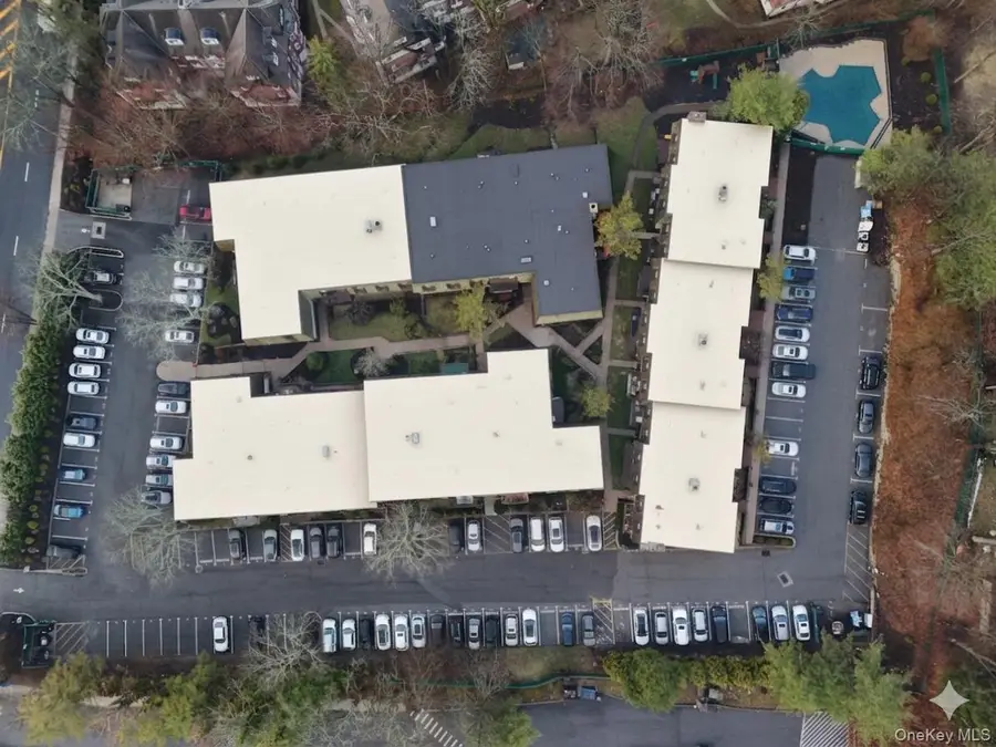 555 Central Park Avenue #125, Scarsdale, NY 10583 - #2