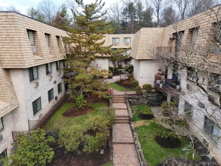 555 Central Park Avenue #125, Scarsdale, NY 10583 - #3