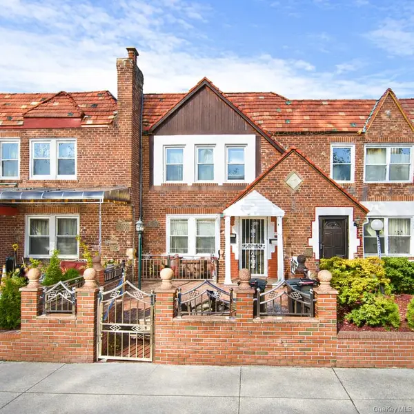 17915 Selover Road, Springfield Gardens, NY 11434