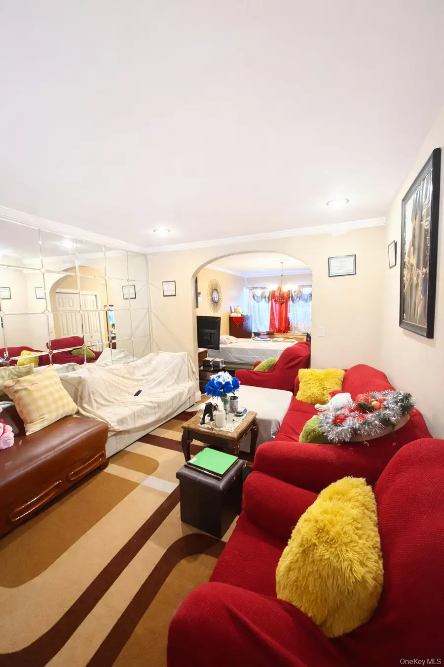 17915 Selover Road, Jamaica, NY 11434 - #3