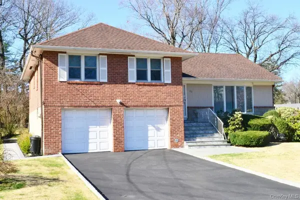 69 Wingate Road, Yonkers, NY 10705