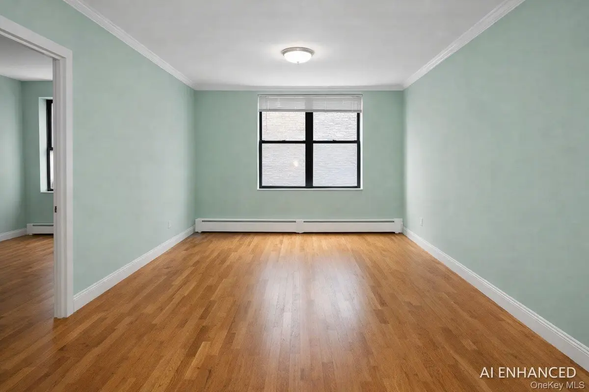 788 9th #3B, Manhattan, NY 10019 - #1