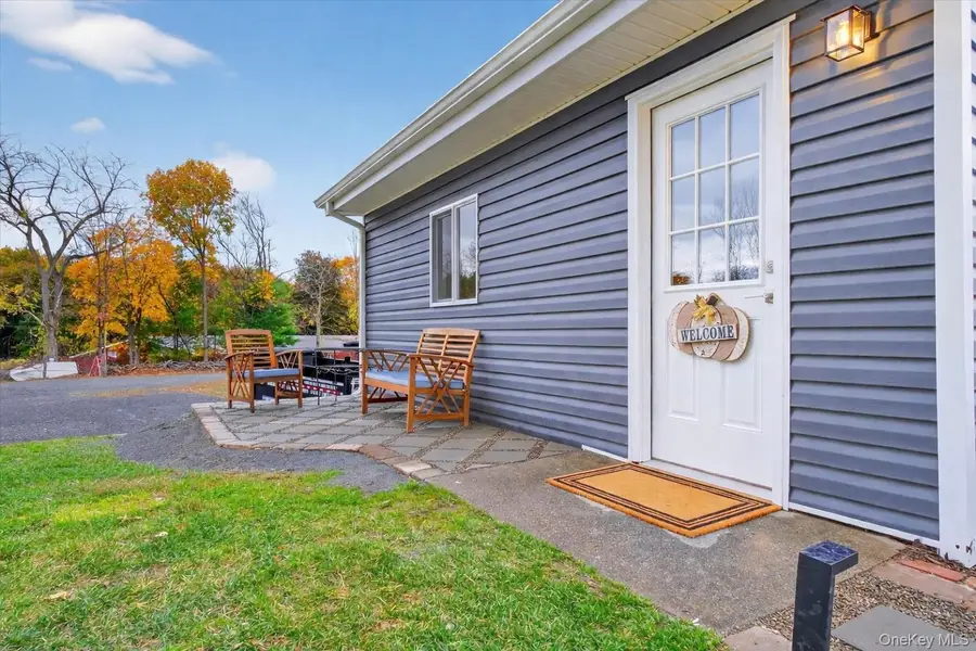 86 Vassar Road, Red Oaks Mill, NY 12603 - #3