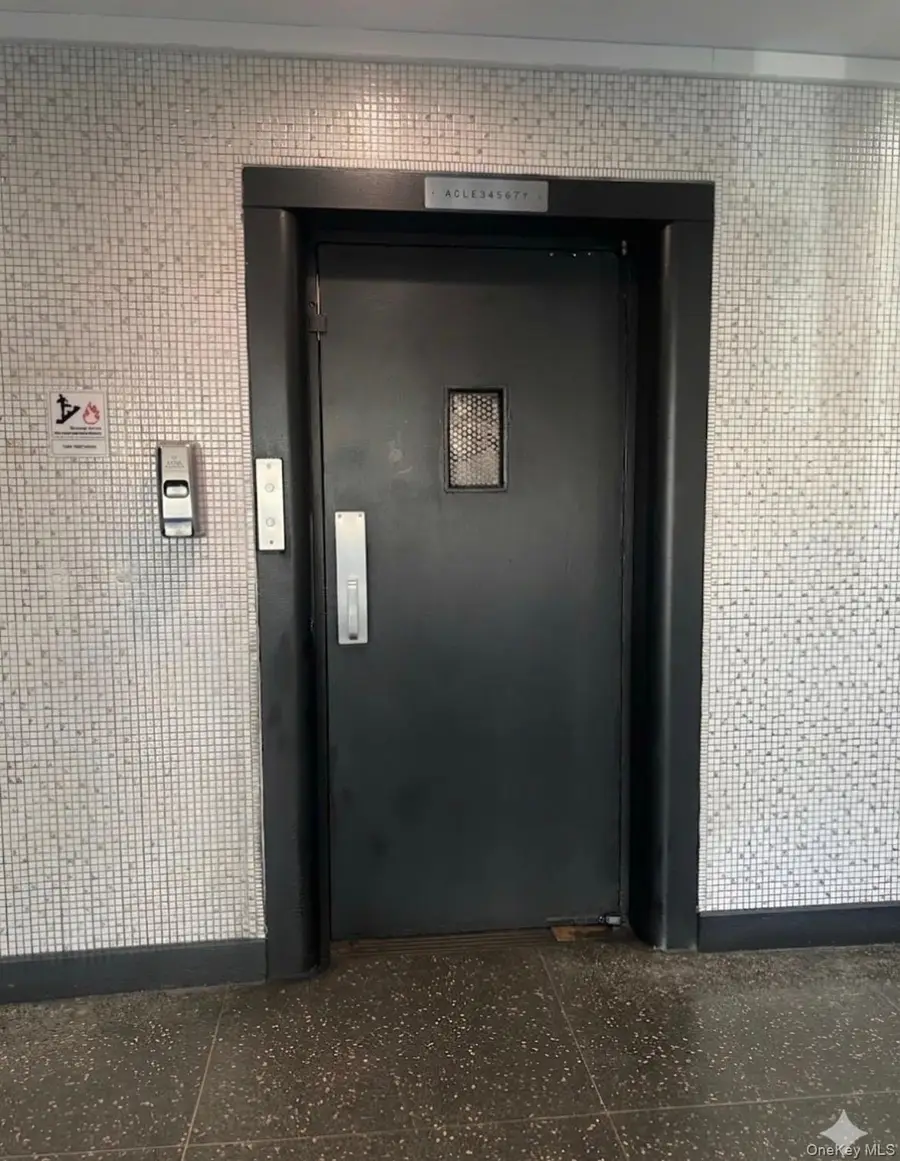 143 Bruce Avenue #7J, Yonkers, NY 10705 - #3