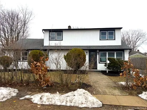 38 Somerset Road E, Amityville, NY 11701 - #1