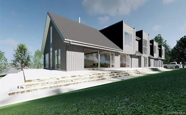 1 Guion Lane, Bedford, NY 10506 - #2