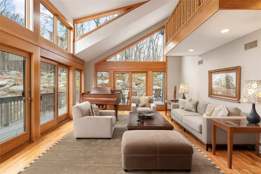 46 Oregon Road, Armonk, NY 10504 - #3