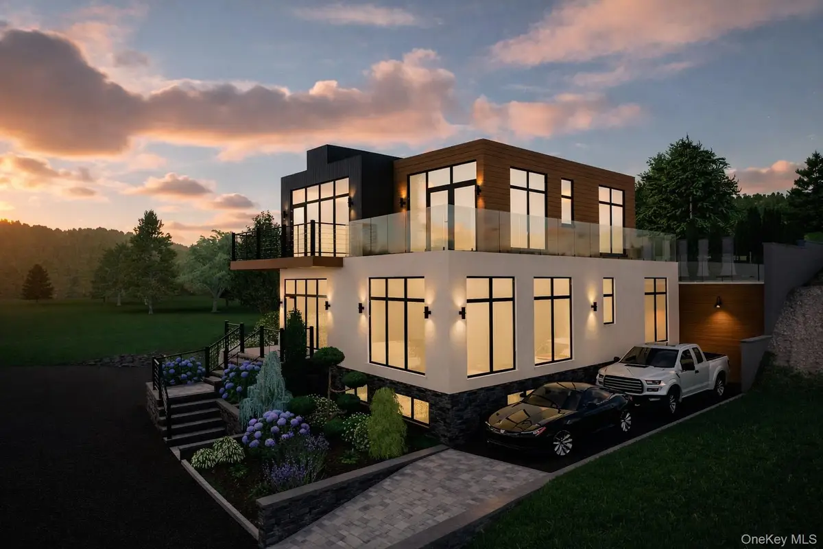 25 Sunnyside Avenue, Brooklyn, NY 11207 - #1