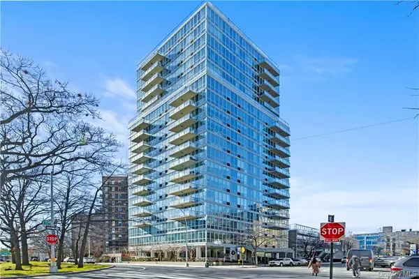 640 W 237th Street #3E, Bronx, NY 10463