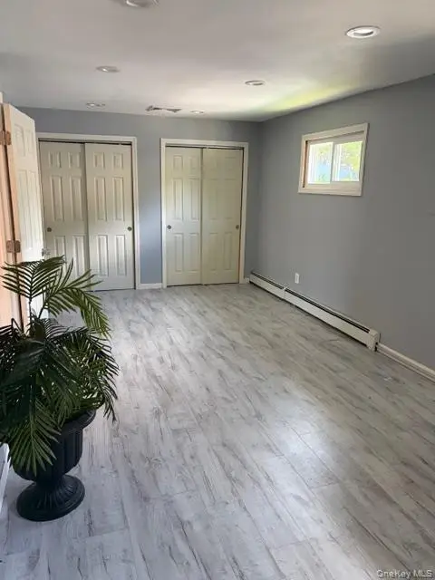 13 Gores Drive, Mastic, NY 11950 - #2