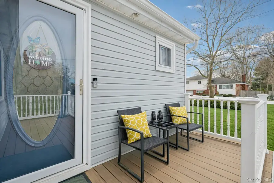 24 Rocco Drive, East Northport, NY 11731 - #2