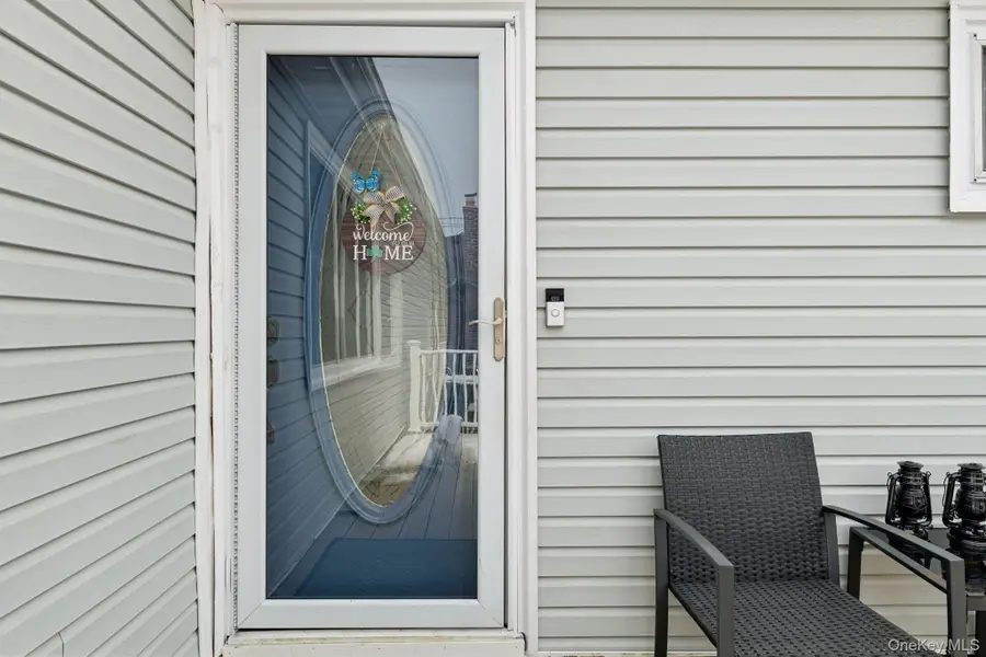 24 Rocco Drive, East Northport, NY 11731 - #3