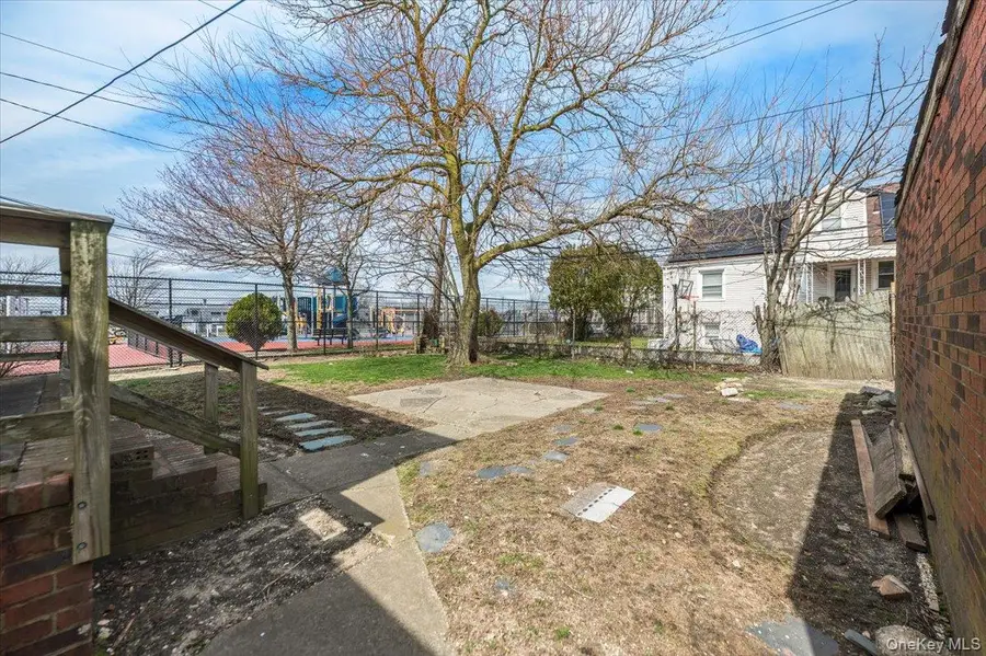 15 E Hudson Street, Long Beach, NY 11561 - #2