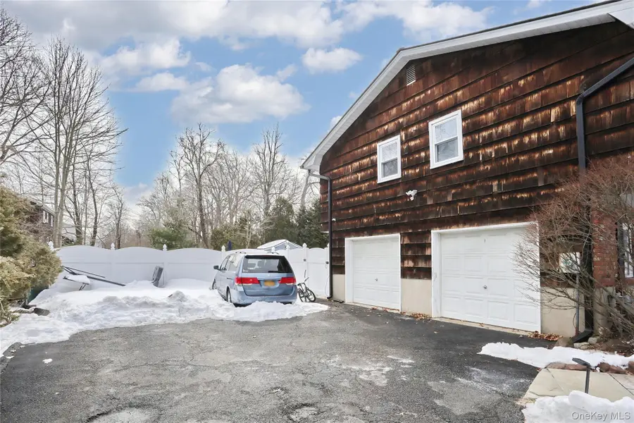 70 Susan Drive, New City, NY 10956 - #3