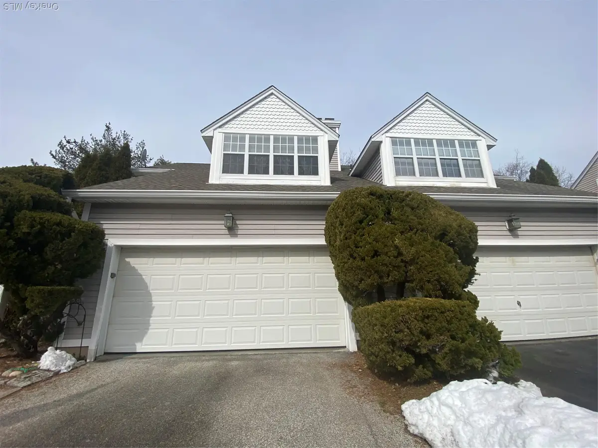 83 Roundtop Road, Yonkers, NY 10710 - #1