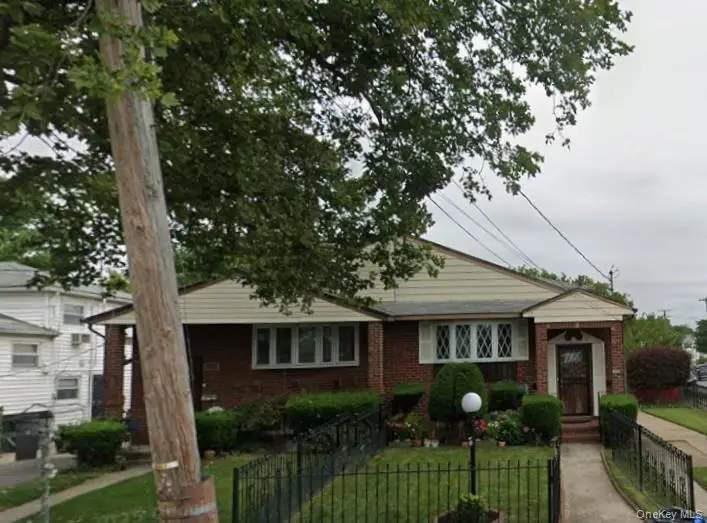 13733 158th Street, Jamaica, NY 11434 - #1