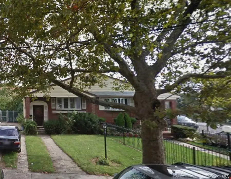 13733 158th Street, Jamaica, NY 11434 - #2