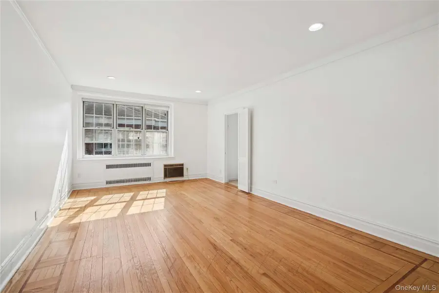 1 Meadow #3H-1, Woodmere, NY 11598 - #3