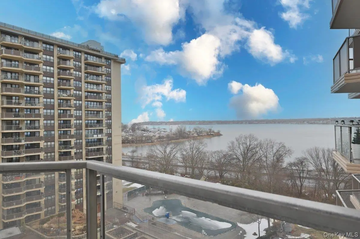 18-15 215 Street #9J, Bayside, NY 11360 - #1