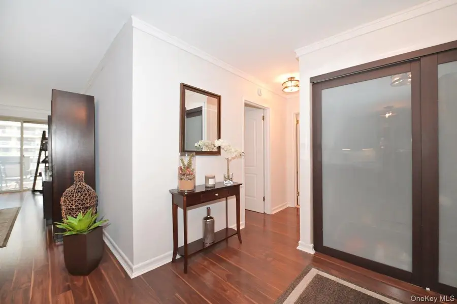 18-15 215 Street #9J, Bayside, NY 11360 - #3