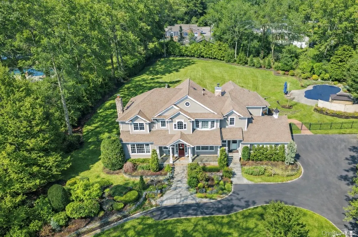 28 Dunlop Road, Huntington, NY 11743 - #1