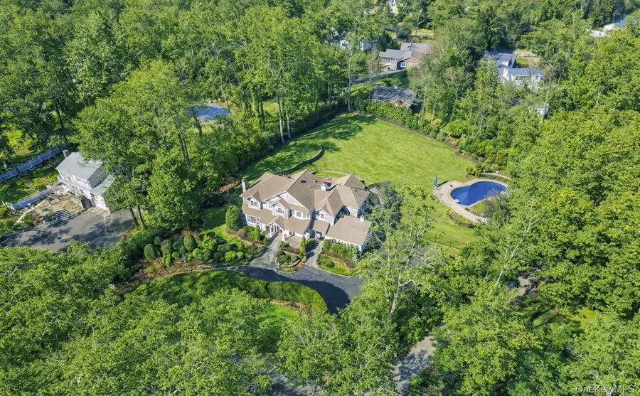 28 Dunlop Road, Huntington, NY 11743 - #2